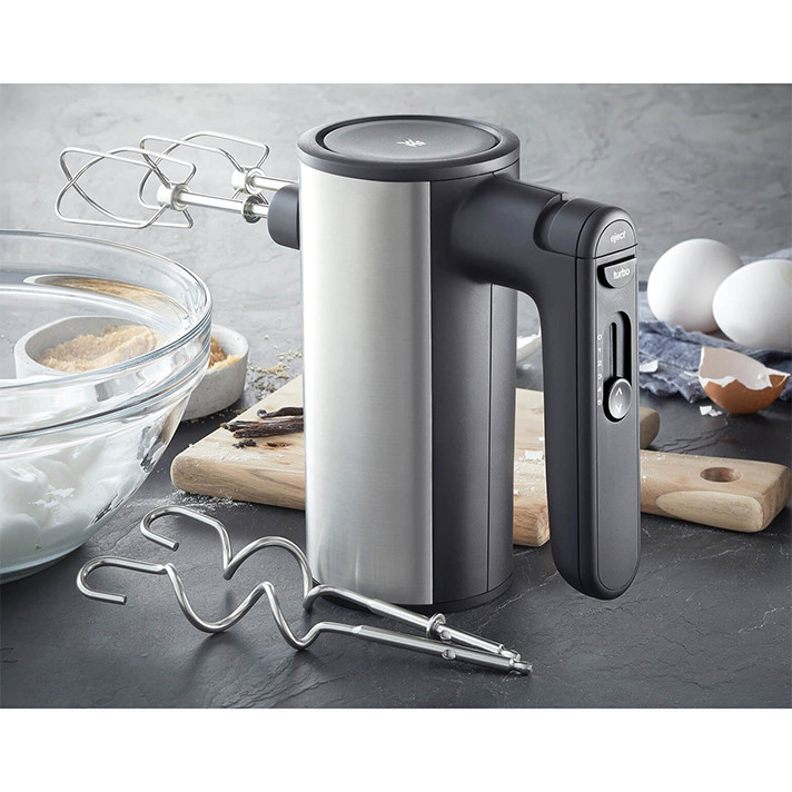 همزن دستی WMF مدل Kult X