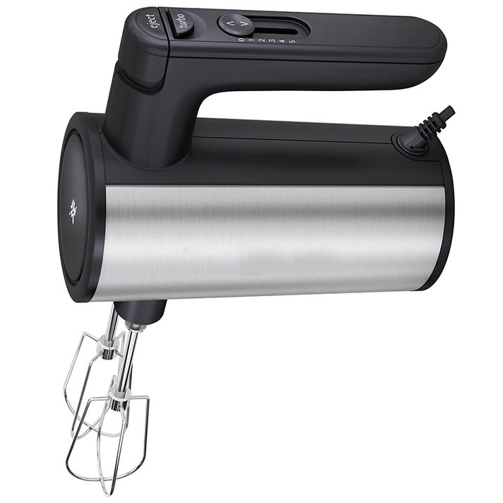 همزن دستی WMF مدل Kult X