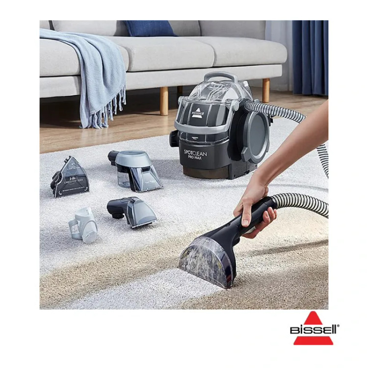 نقطه شوی بیسل مدل 3617Z