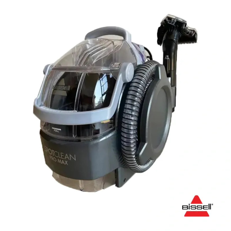 نقطه شوی بیسل مدل 3617Z