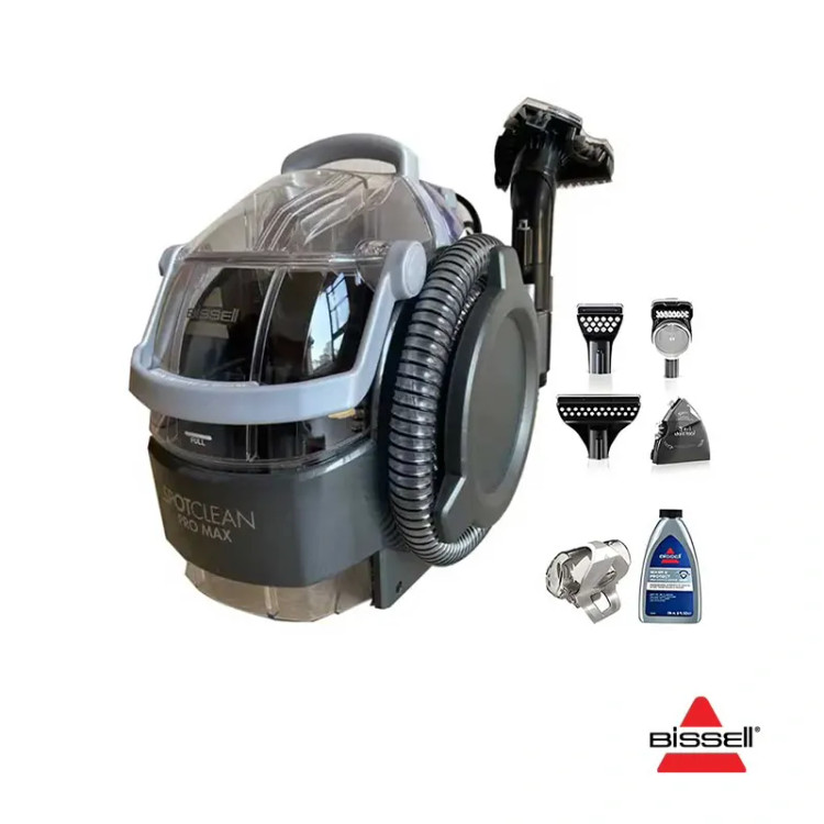 نقطه شوی بیسل مدل 3617Z