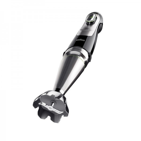 گوشت کوب برقی براون MQ9185li