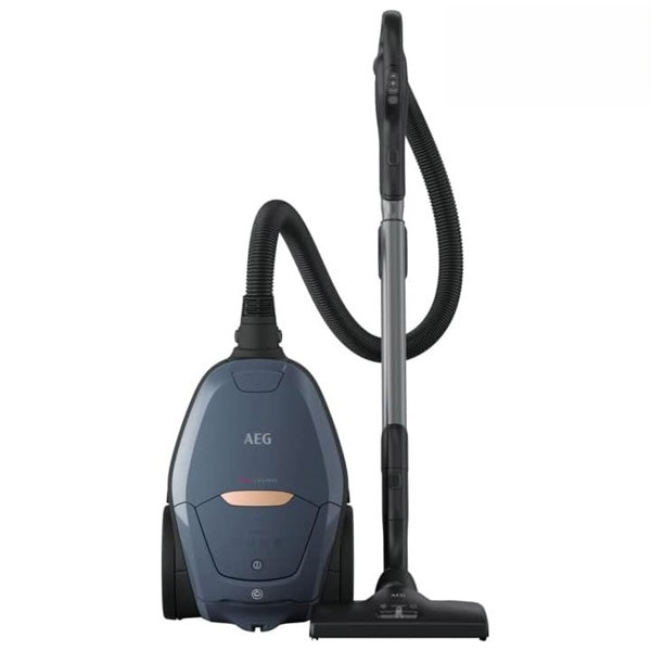 جاروبرقی آ ا گ مدل VX82-1-5DB