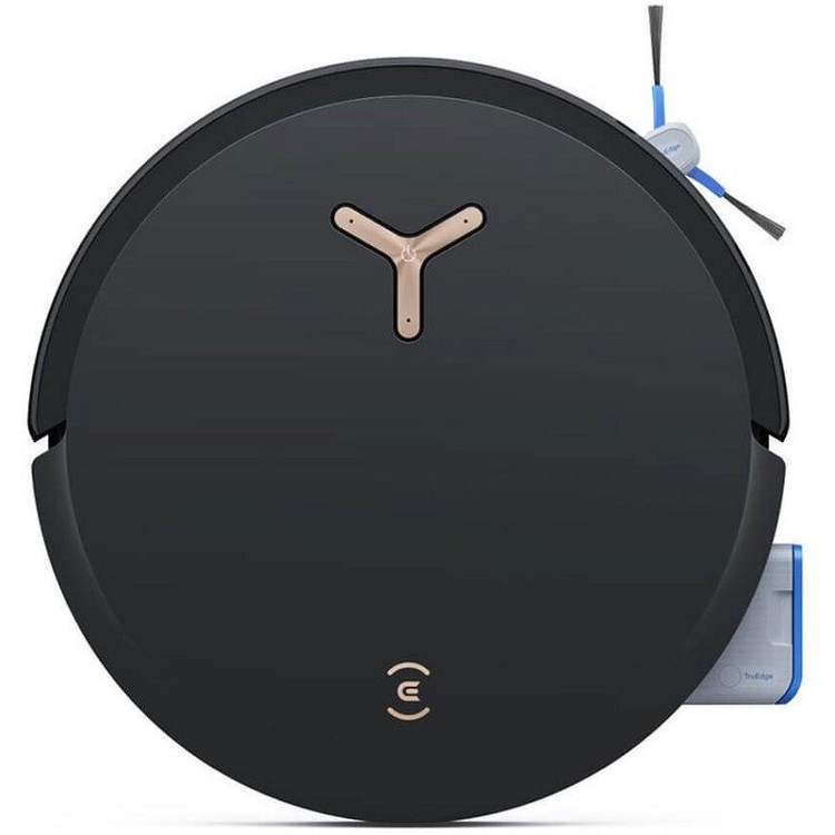 جارو رباتیک اکووکس مدل X8 Pro Omni