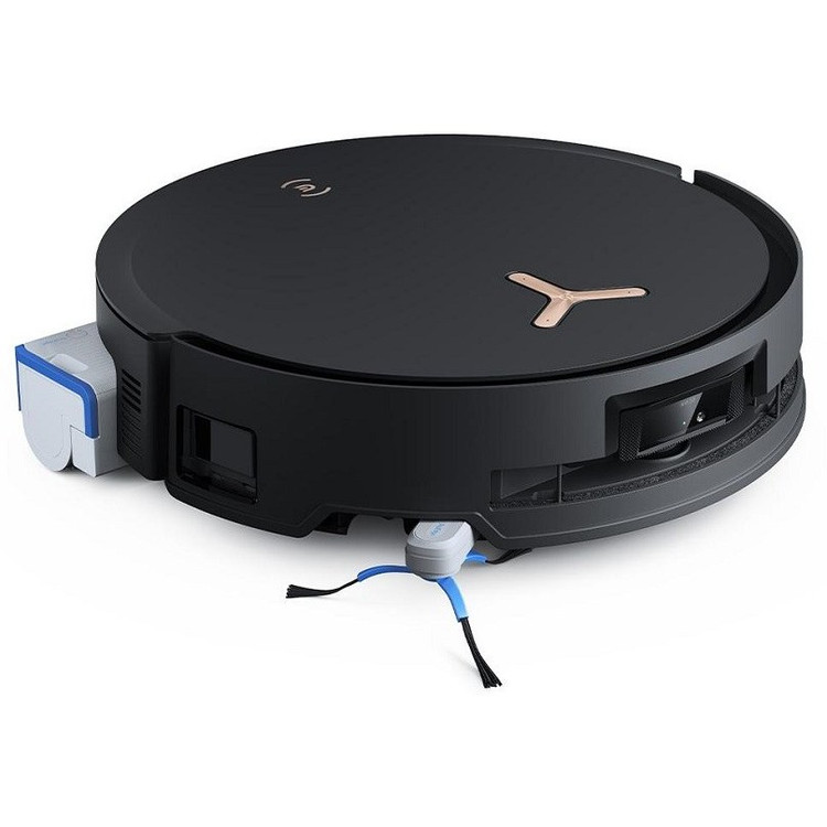 جارو رباتیک اکووکس مدل X8 Pro Omni