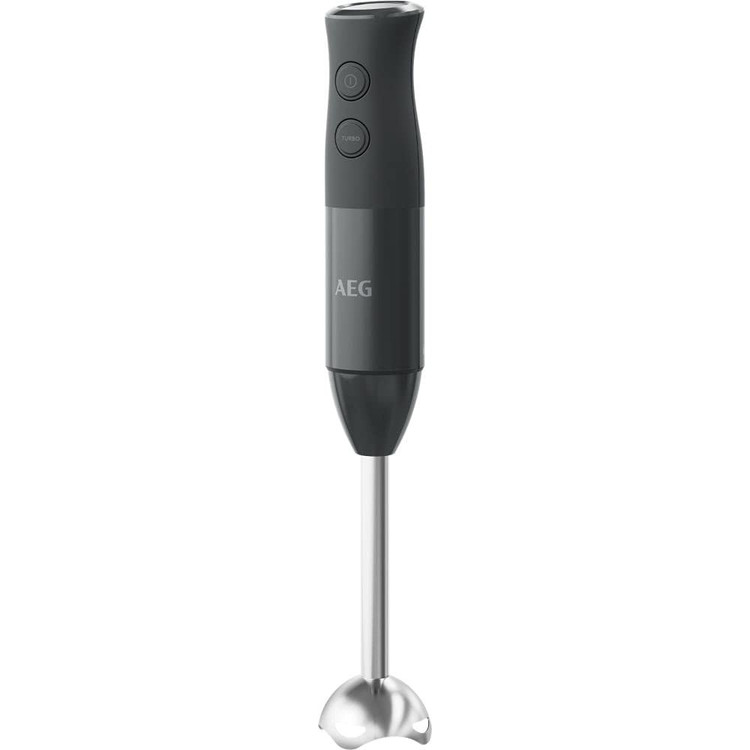 گوشت کوب برقی آ ا گ مدل HB4-1-4GG ظرفیت ۰.۶ لیتر تک کاره