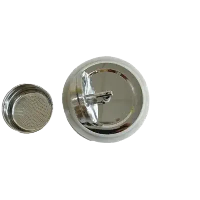 چای ساز روی هم نوتریکوک مدل KTM330