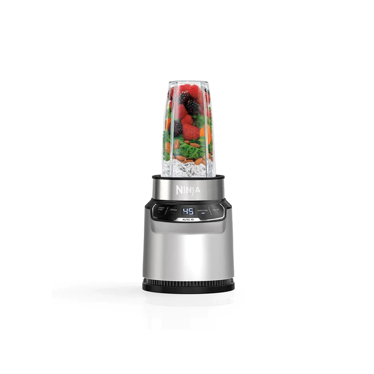 مخلوط کن اسموتی ساز نینجا Ninja bn500