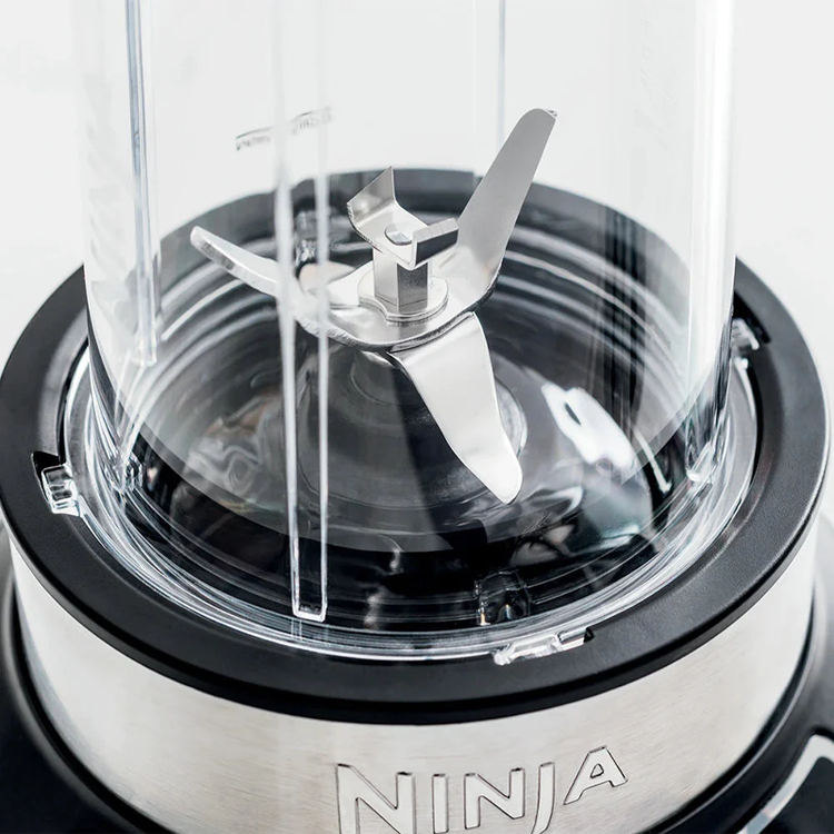 مخلوط کن اسموتی ساز نینجا Ninja bn500