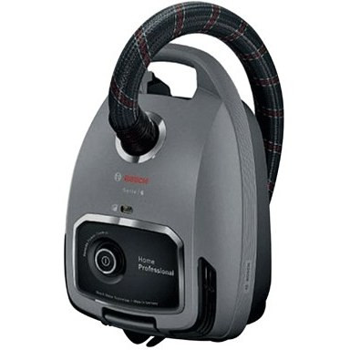 جارو برقی بوش مدل BGL6PRO1 قدرت ۱۲۰۰ وات