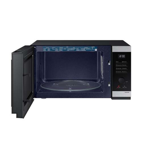مایکروویو سامسونگ مدل Samsung MG40DG5524ATSG