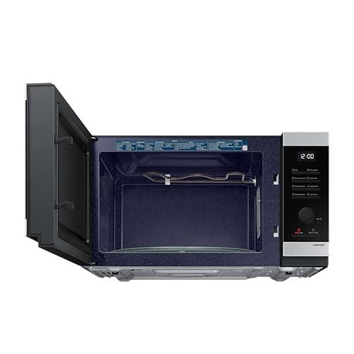 مایکروویو سامسونگ مدل Samsung MG40DG5524ATSG