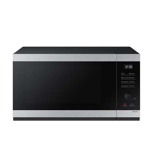 مایکروویو سامسونگ مدل Samsung MG40DG5524ATSG