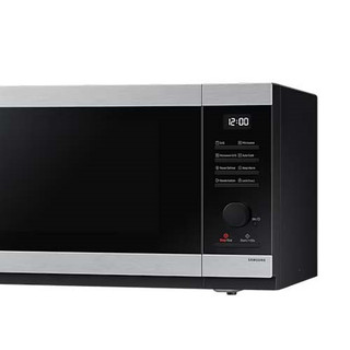 مایکروویو سامسونگ مدل Samsung MG40DG5524ATSG