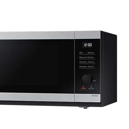 مایکروویو سامسونگ مدل Samsung MG40DG5524ATSG