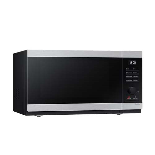 مایکروویو سامسونگ مدل Samsung MG40DG5524ATSG