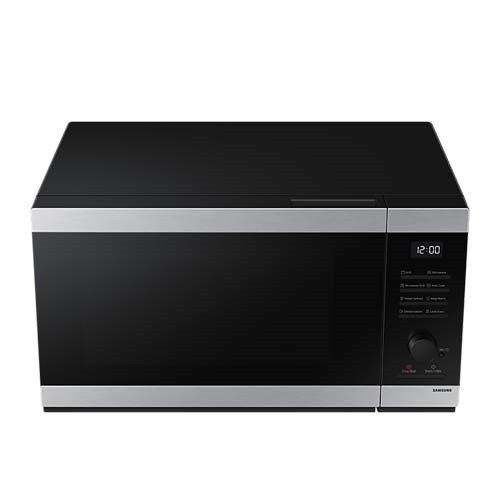 مایکروویو سامسونگ مدل Samsung MG40DG5524ATSG