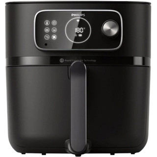 سرخ کن بدون روغن فیلیپس مدل HD9875/90