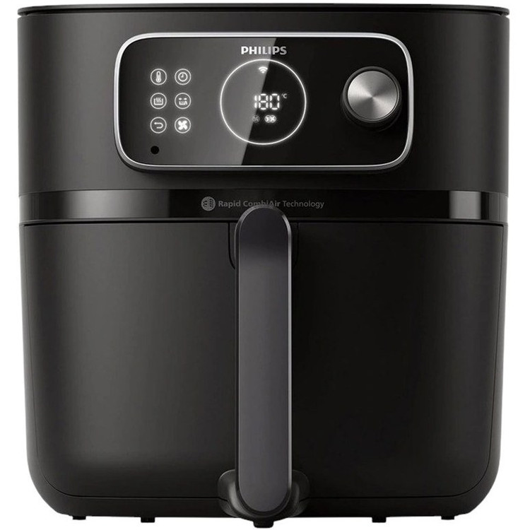 سرخ کن بدون روغن فیلیپس مدل HD9875/90