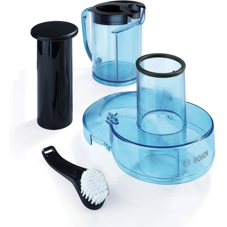 آبمیوه گیری بوش مدل MES3500