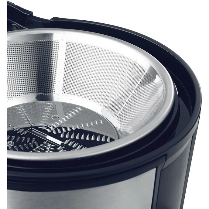 آبمیوه گیری بوش مدل MES3500