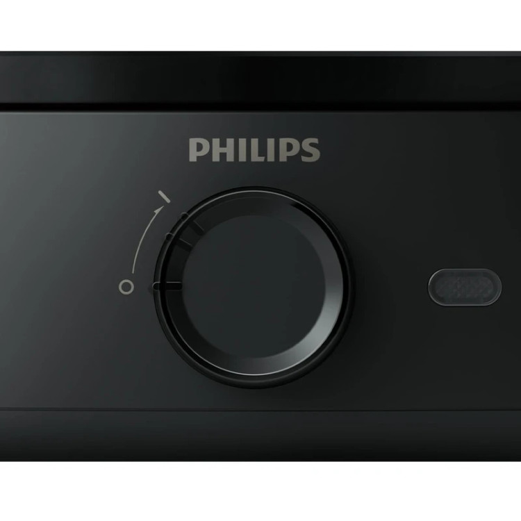 تخم مرغ پز فیلیپس مدل HD9137
