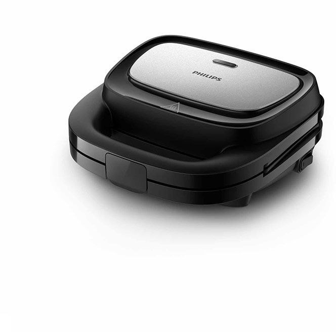 ساندویچ ساز فیلیپس مدل HD2350
