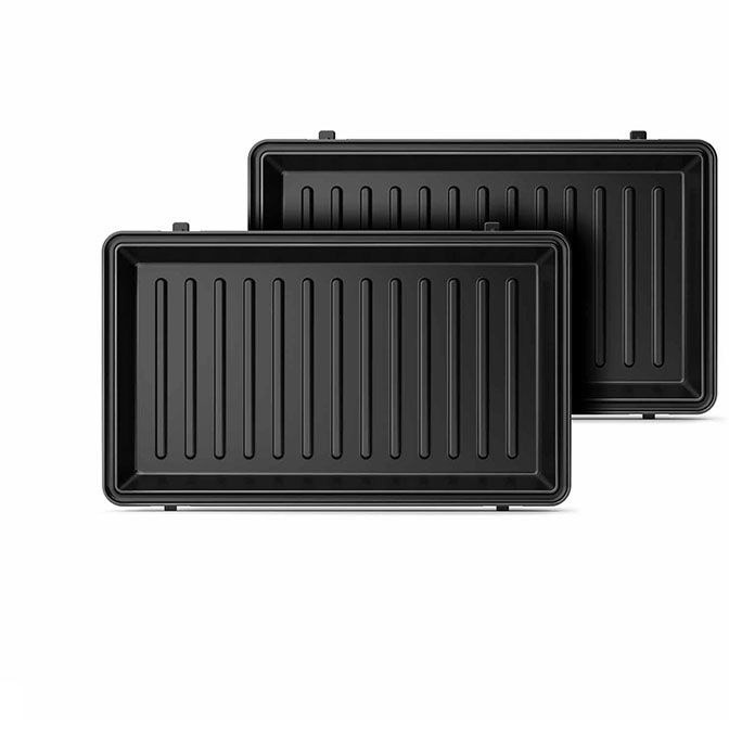 ساندویچ ساز فیلیپس مدل HD2350