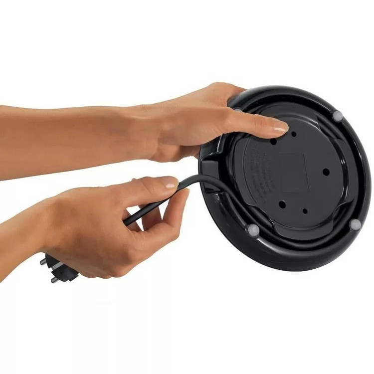 چای ساز روهمی فیلیپس مدل HD7301