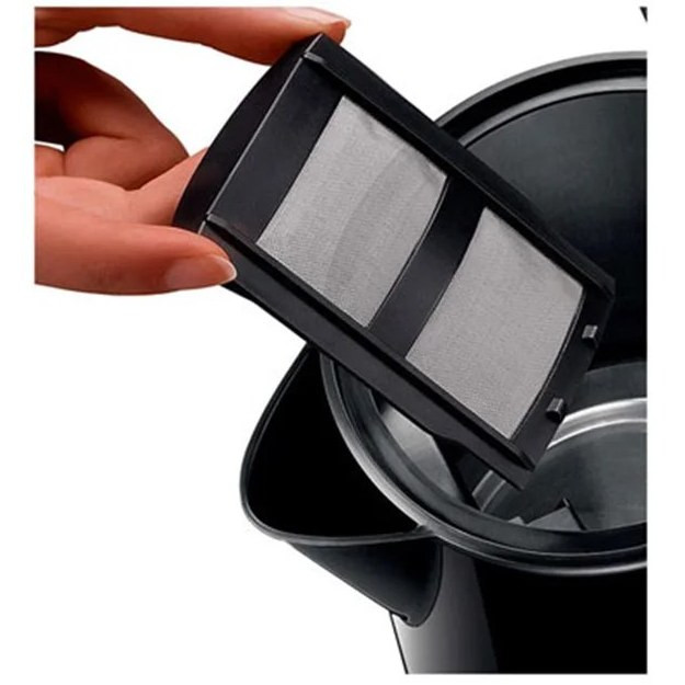 چای ساز روهمی فیلیپس مدل HD7301