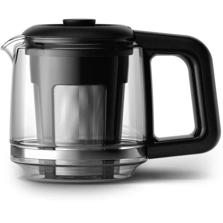چای ساز روهمی فیلیپس مدل HD7301