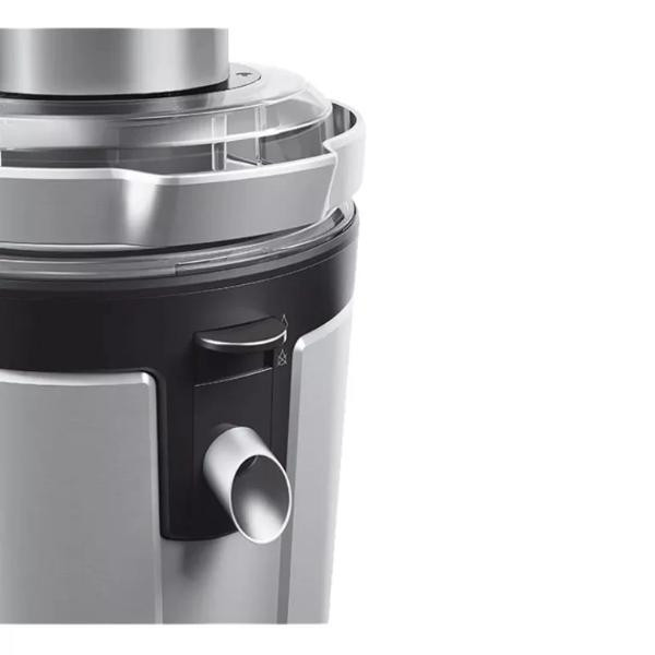 آبمیوه گیری بوش مدل MES4010