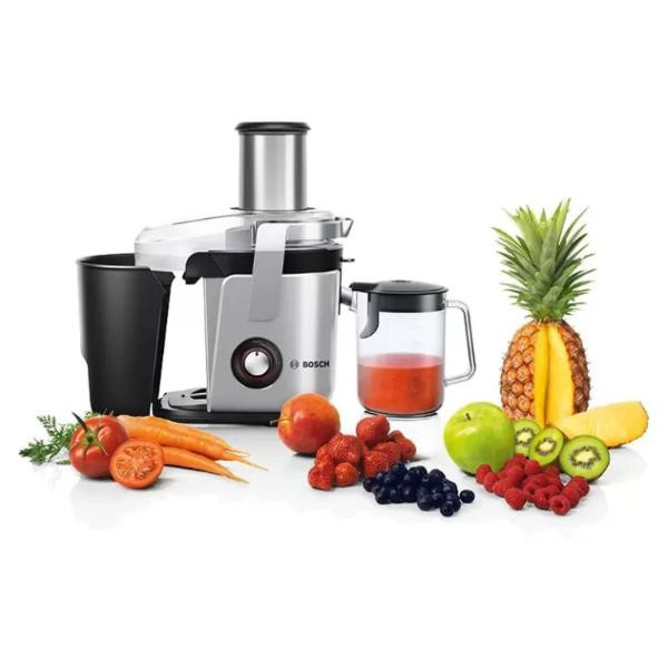 آبمیوه گیری بوش مدل MES4010