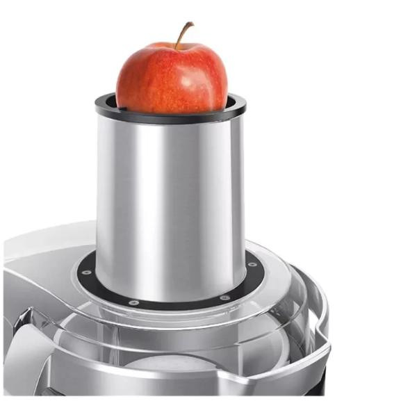 آبمیوه گیری بوش مدل MES4010