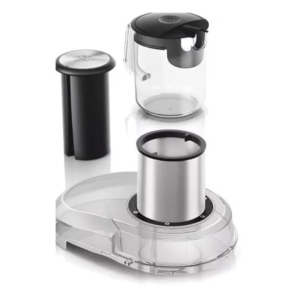 آبمیوه گیری بوش مدل MES4010