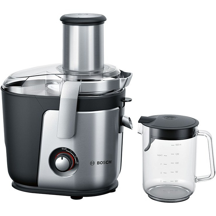 آبمیوه گیری بوش مدل MES4010