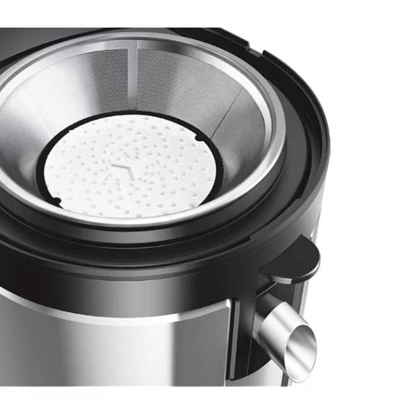 آبمیوه گیری بوش مدل MES4010
