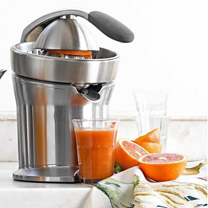 آب مرکبات گیری سیج مدل SCP800BAL