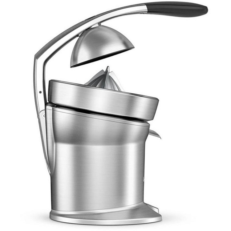 آب مرکبات گیری سیج مدل SCP800BAL