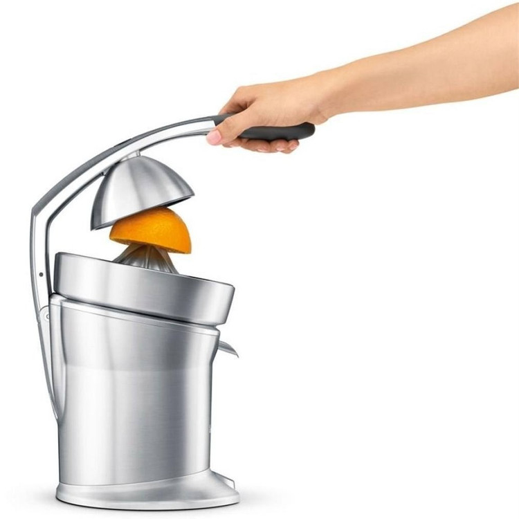 آب مرکبات گیری سیج مدل SCP800BAL