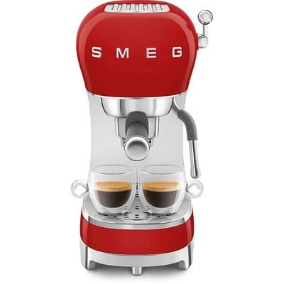 Product 10