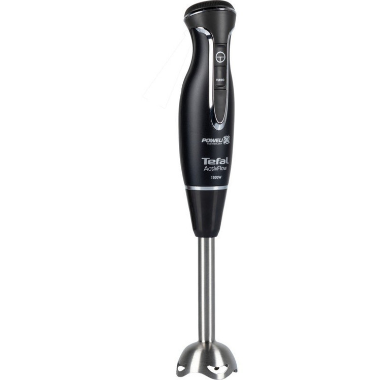 گوشت کوب برقی تفال مدل HB2358TR