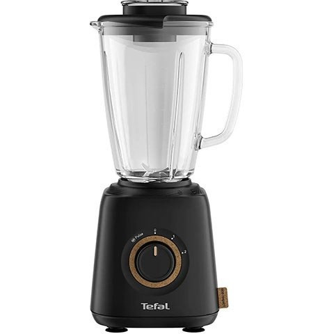 خردکن تفال مدل MB450B30