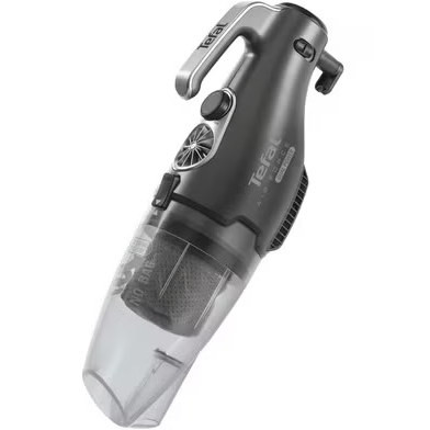 جاروبرقی ایستاده تفال مدل UY5116TR