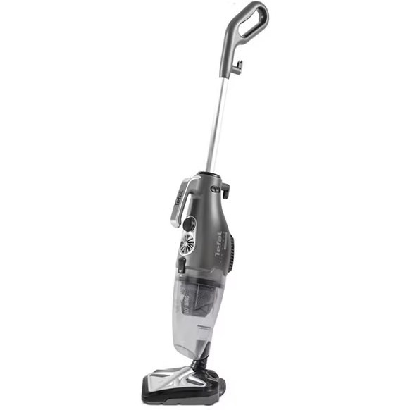 جاروبرقی ایستاده تفال مدل UY5116TR