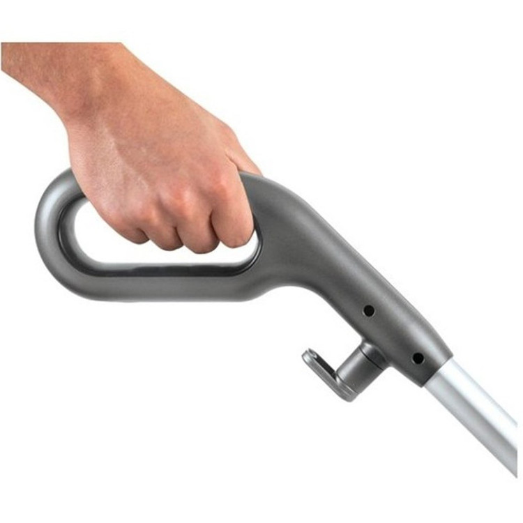 جاروبرقی ایستاده تفال مدل UY5116TR