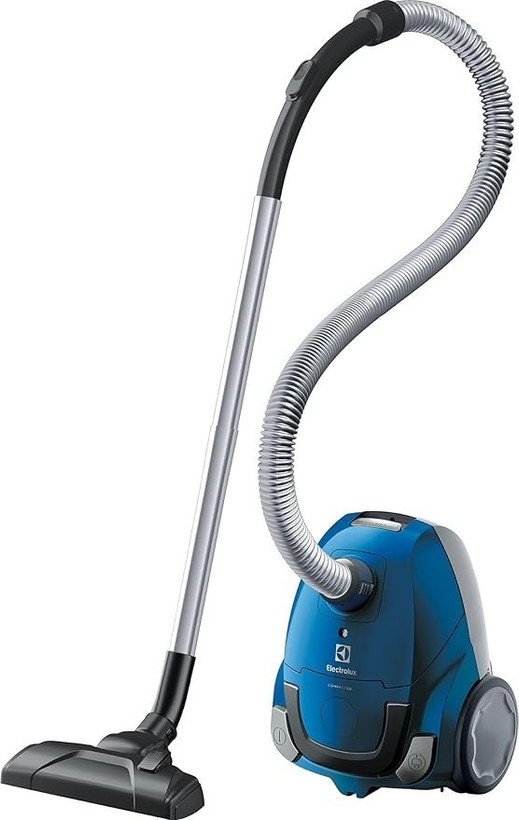 جاروبرقی الکترولوکس مدل electrolux z1220