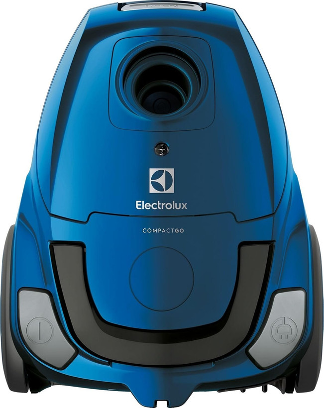 جاروبرقی الکترولوکس مدل electrolux z1220