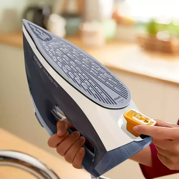 اتو بخار فیلیپس مدل DST7030