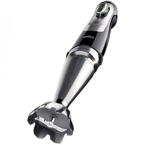 گوشت کوب برقی براون BRAUN MQ9187XL